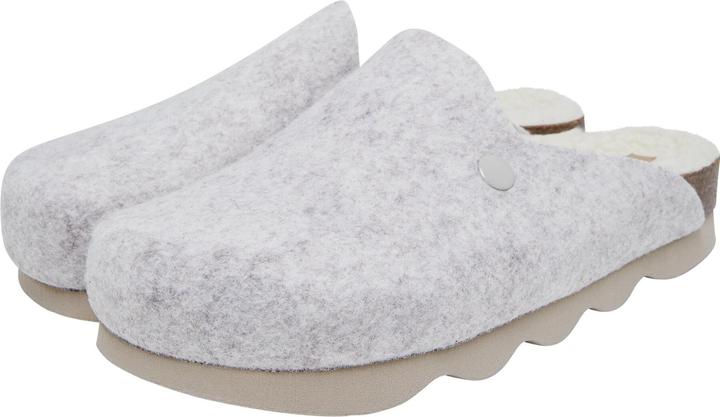 Image du produit Romika RO22Q3-W031-023 Women Wave outsole Felt Bio-Clog - 73867 (42)