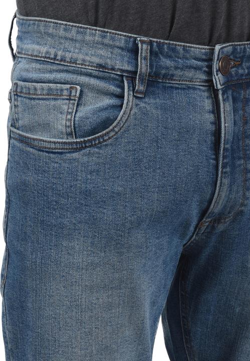 Image du produit Blend BHJoel 20711413ME (XXL)