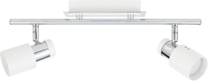 Immagine prodotto EGLO Davida (400 lm, GU10)