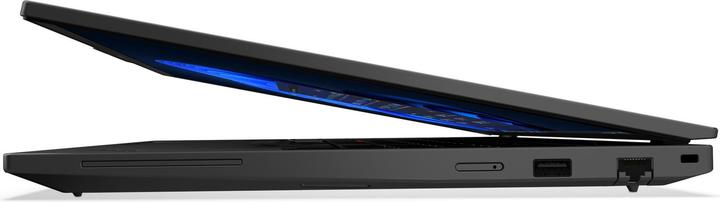 Image du produit Lenovo ThinkPad T16 Gen 4 (16", Intel Core Ultra 5 225U, 16 Go, 512 Go, DE)