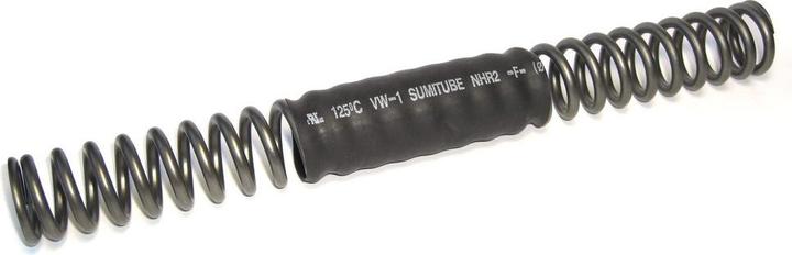 Produktbild Suntour FEP 654-11