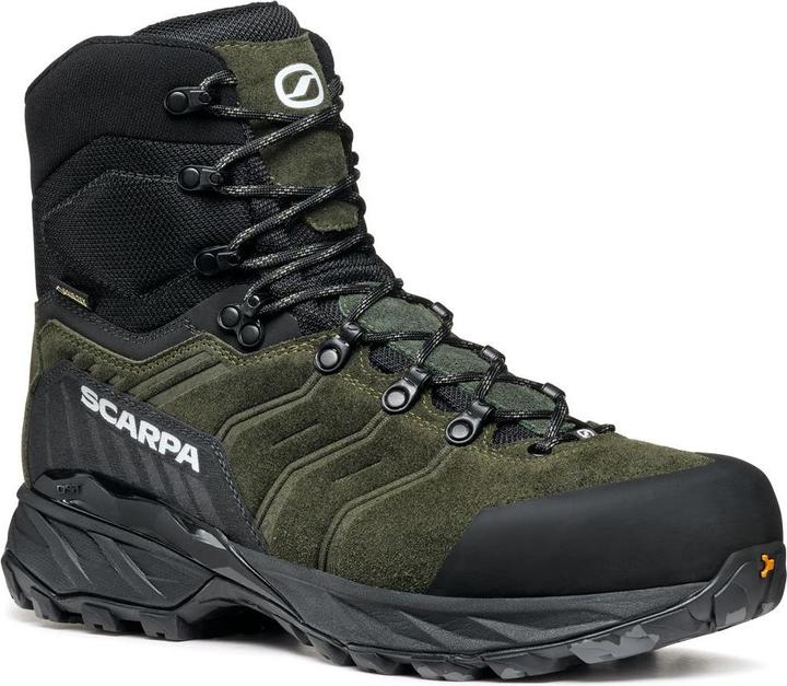 Image du produit Scarpa Rush Polar GTX (40)
