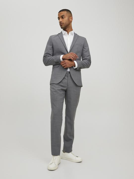Produktbild Jack & Jones Zweiteilig Anzug (48)