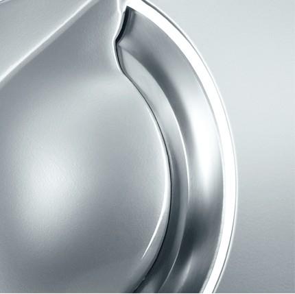Image du produit Graef M90 Master Trancheuse universelle