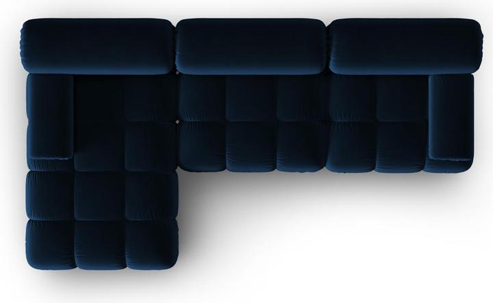 Produktbild Maison Heritage Gerda (Ecksofa)