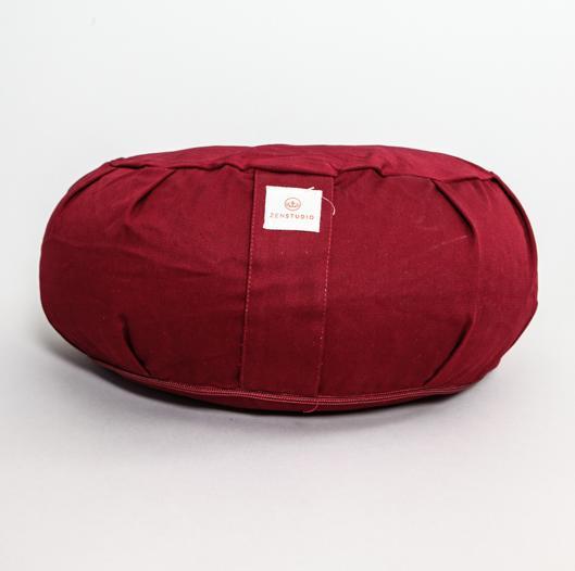 Produktbild Cachet Meditationskissen (18 cm)