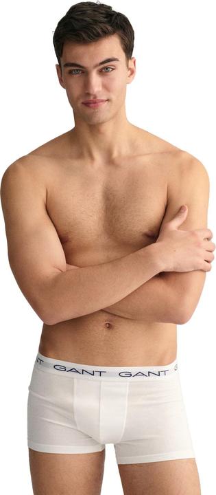 Image du produit GANT TRUNK 6-PACK (M, paquet de 6)