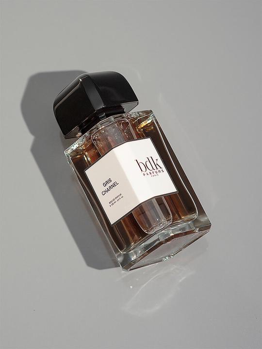 Immagine prodotto Bdk Parfums Paris Gris Charnel (Eau de parfum, 100 ml)