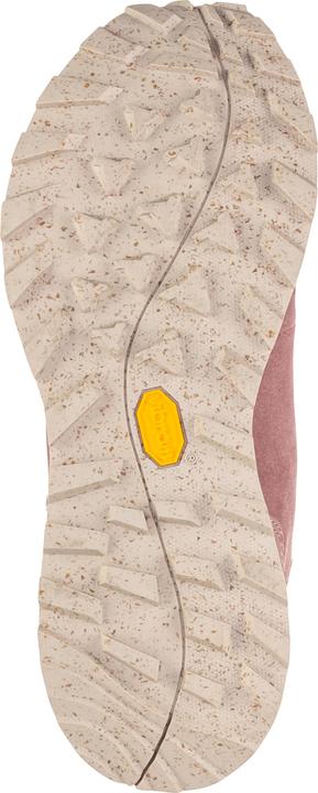 Produktbild Jack Wolfskin Terraventure Urban Mid W (41)