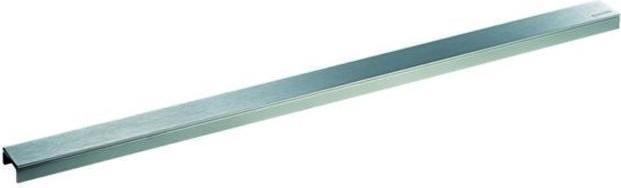 Produktbild Dallmer Abdeckung CeraLine Design matt, 524287, 1300mm (1550 mm)