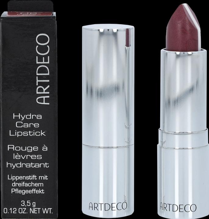 Produktbild Artdeco Hydra Care (Lila, Rosa)