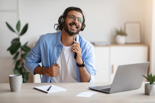 Immagine prodotto Yealink UH 38 (Senza fili, Cablato, USB-A)