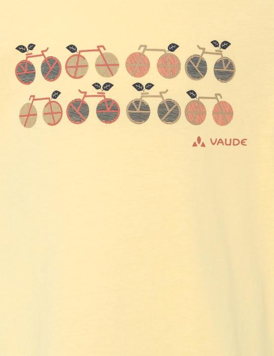 Image du produit Vaude Kid's Lezza (134, 140)
