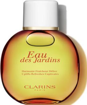 MyClarins Clarins - Women's Perfume Eau Des Jardi Clarins Ed (Eau de Parfum, 100 ml)