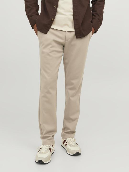 Immagine prodotto Jack & Jones Pantaloni Winston 2 pezzi (30)