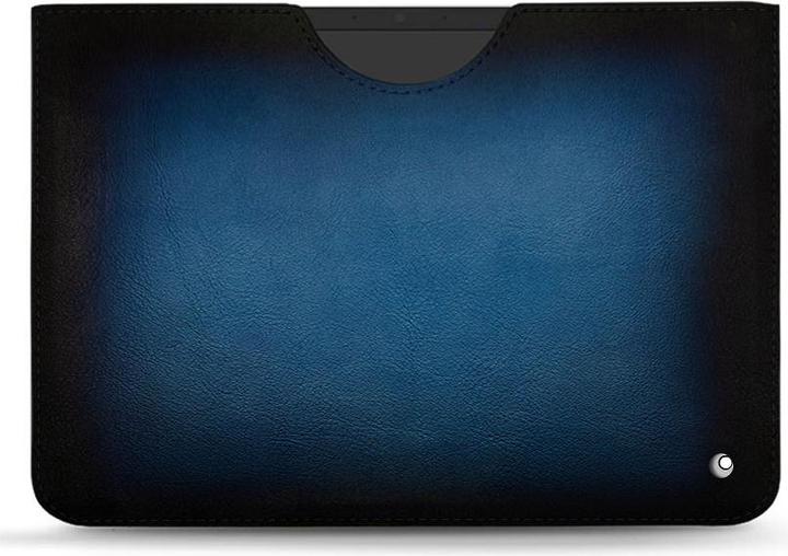 Bleu Patine