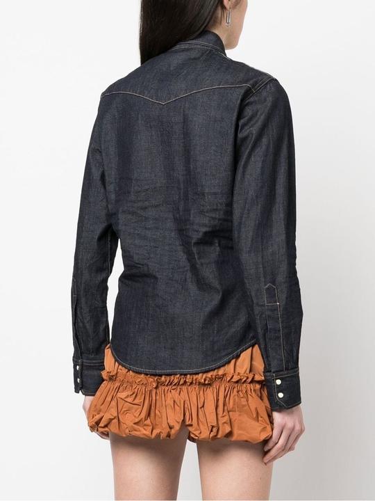 Produktbild Dsquared2 Camicia (42)