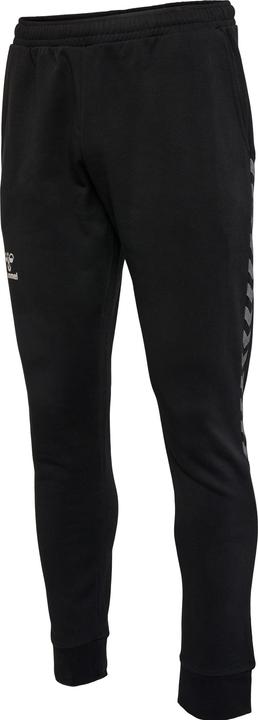 Image du produit hummel Hmlstaltic Cotton Pants (M)