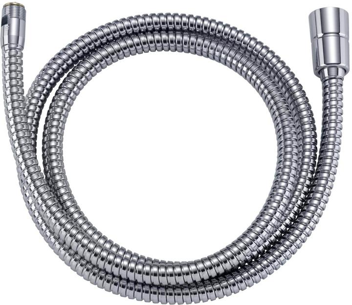 Immagine prodotto KWC Tubo doccia della cucina (140 cm)