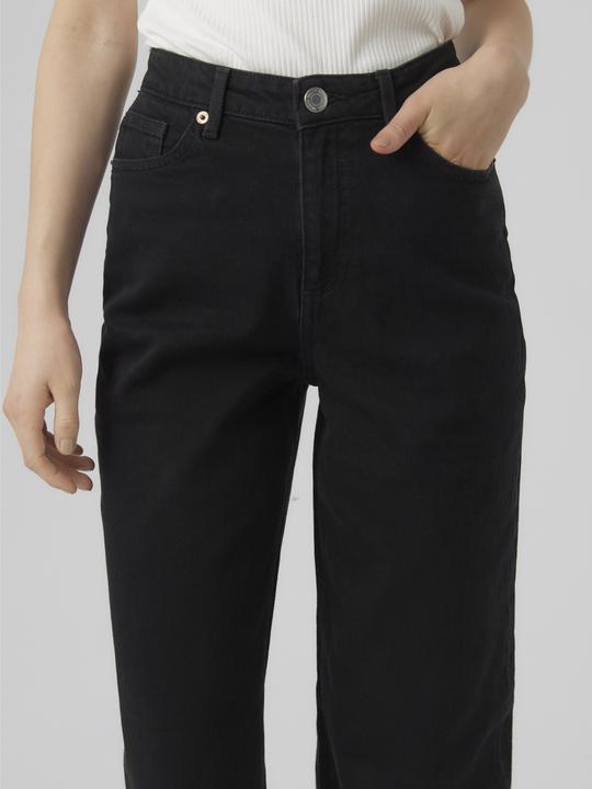 Produktbild Vero Moda High Waist Jeans (26)