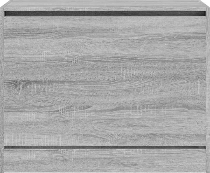 Immagine prodotto VidaXL Jennica (80 x 34 x 63 cm)