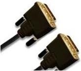 Produktbild Joujye Jou Jye Computer AVC 130 (1 m, DVI)