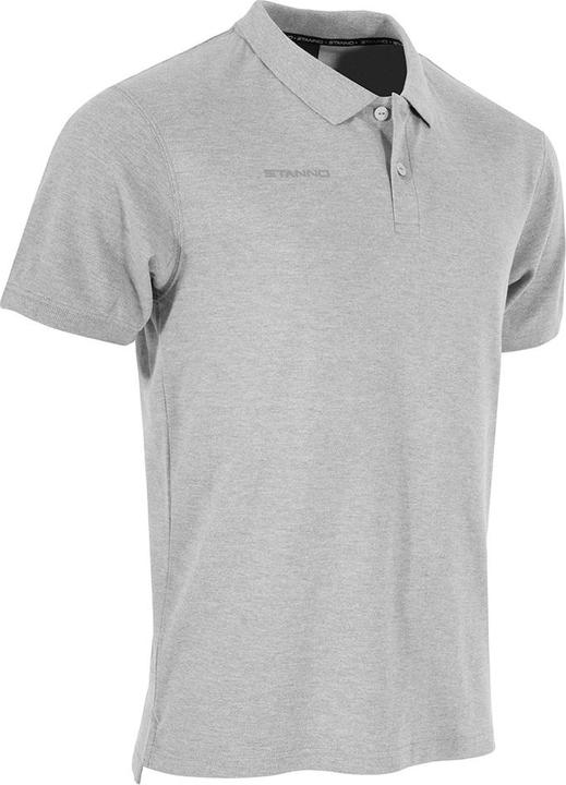 Produktbild Stanno Base Polo (XS)