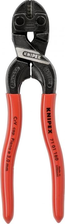 Produktbild Knipex CoBolt S (160 mm)