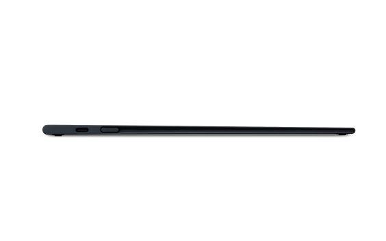 Immagine prodotto Wacom Movink 13 (13.30", 5080 lpi)