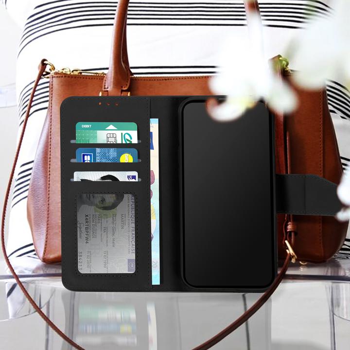 Produktbild Avizar Premium Series (Apple iPhone 13 mini)