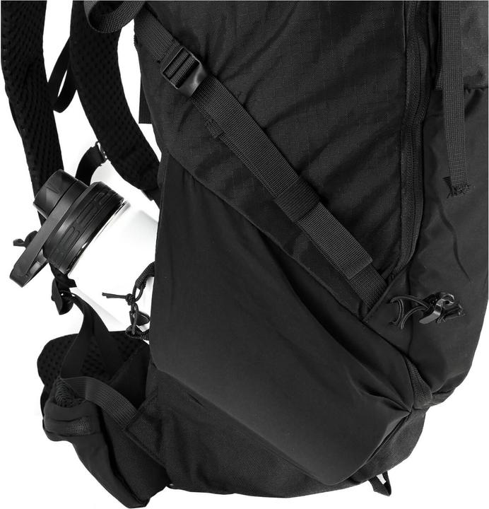 Immagine prodotto Bushpeak Zaino da sopravvivenza - Overnighter 40L
