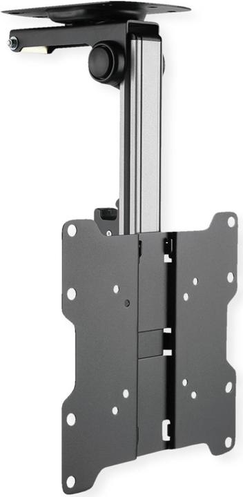 Immagine prodotto Value TV pieghevole a scomparsa (Soffitto, 37", 20 kg)