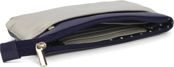 Image du produit Eastern Counties Leather Portefeuille en cuir Nellie