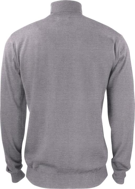 Produktbild Cutter & Buck Kennewick Turtleneck Men (4XL)