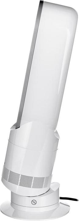 Actual product image Dyson Hot + Cool AM09 (56 W)