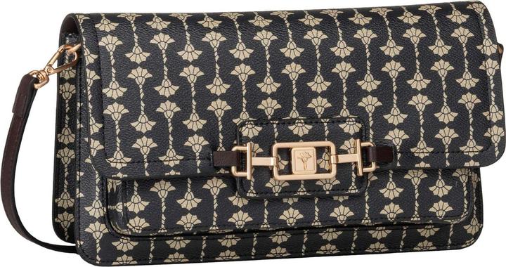 Image du produit Joop! Sac à bandoulière Collana Alexi Shoulderbag SHF