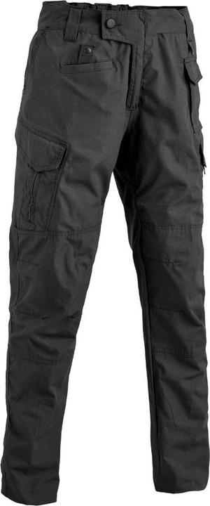 Produktbild Defcon 5 DEFCON5 Panther Taktische Hose Rip-Stop schwarz 3XL (3XL)