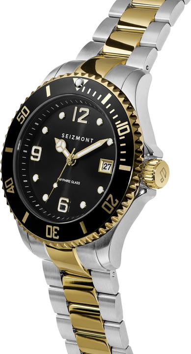 Immagine prodotto Seizmont Dijion (42 mm)