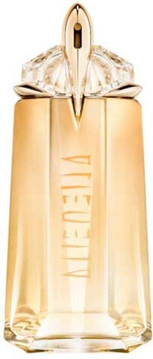 Immagine prodotto Thierry Mugler Alien Goddess Intense (Eau de parfum, 60 ml)