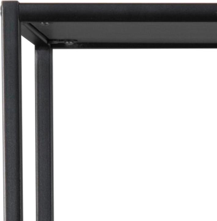 Actual product image AC Design Seaford (77 x 35 x 185 cm)