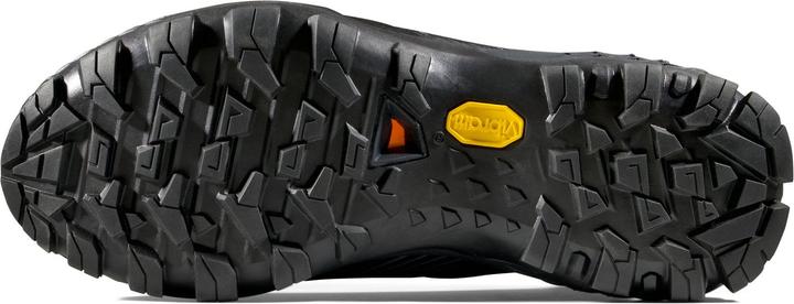 Image du produit Mammut Ducan II Haute GTX Femme (41 1/3)