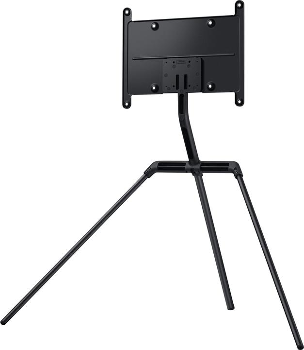 Actual product image Samsung VG-SEST11K (Device-specific, 65")