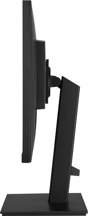 Image du produit ASUS VA24DQSB (1920 x 1080 pixels, 23.80")