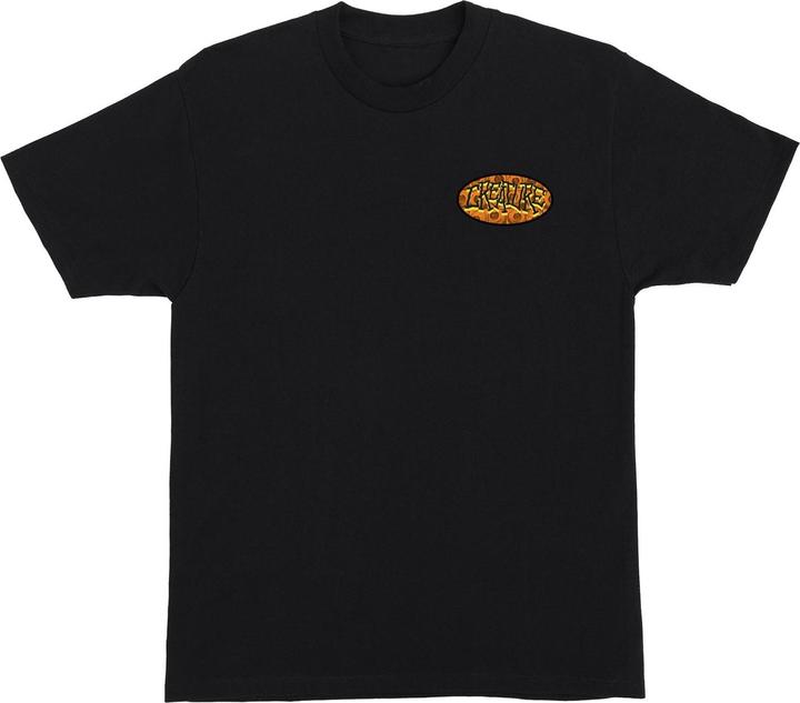 Produktbild Creature M41667 (XL)