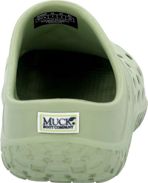Produktbild Muck Boot Clogs Muckster Lite (41)