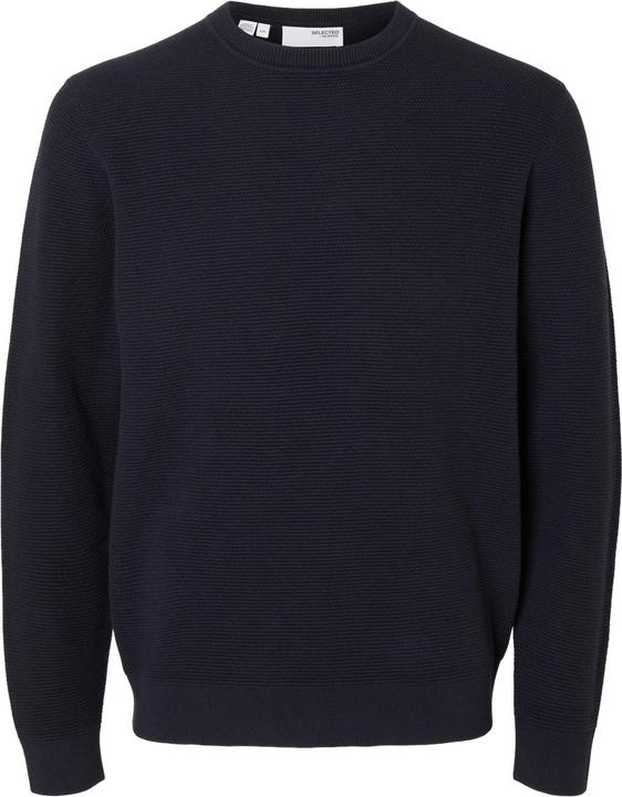Image du produit Selected Homme Ross (S)