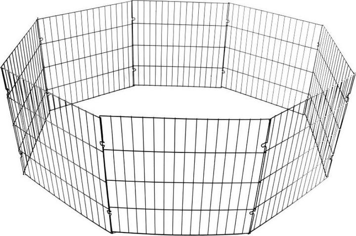 Immagine prodotto Pawise Recinto per cani Recinto per cani