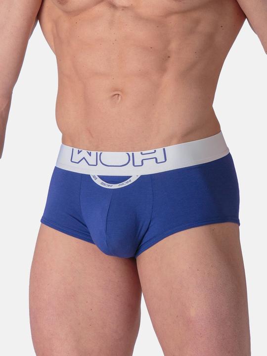 Immagine prodotto Woh Trunk Sexy Fun (M, Confezione singola)