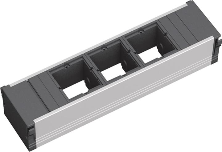 Actual product image Bachmann Coni (3 x, Type 13, 0.10 m)