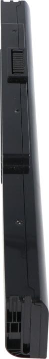 Produktbild Medion Akku Akoya E6221 Akku, E6222, E6234 (6 Zellen, 4400 mAh)